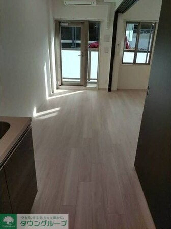 エステムコート名古屋 TWIN EASTの物件内観写真